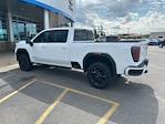 2024 GMC Sierra 3500 Crew Cab 4x4 Pickup for sale #4101473 - photo 2