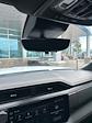 2024 GMC Sierra 3500 Crew Cab 4x4 Pickup for sale #4101473 - photo 20