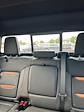 2024 GMC Sierra 3500 Crew Cab 4x4 Pickup for sale #4101473 - photo 21