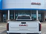 2024 GMC Sierra 3500 Crew Cab 4x4 Pickup for sale #4101473 - photo 3