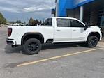 2024 GMC Sierra 3500 Crew Cab 4x4 Pickup for sale #4101473 - photo 4