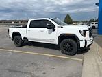 2024 GMC Sierra 3500 Crew Cab 4x4 Pickup for sale #4101473 - photo 5