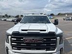 2024 GMC Sierra 3500 Crew Cab 4x4 Pickup for sale #4101473 - photo 6