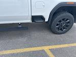 2024 GMC Sierra 3500 Crew Cab 4x4 Pickup for sale #4101473 - photo 7