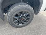 2024 GMC Sierra 3500 Crew Cab 4x4 Pickup for sale #4101473 - photo 8