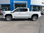 2020 GMC Sierra 1500 Crew Cab 4WD Pickup for sale #4103165 - photo 3