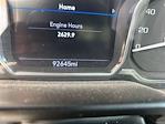 2020 GMC Sierra 1500 Crew Cab 4WD Pickup for sale #4103165 - photo 10
