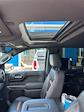 2020 GMC Sierra 1500 Crew Cab 4WD Pickup for sale #4103165 - photo 11