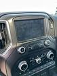 2020 GMC Sierra 1500 Crew Cab 4WD Pickup for sale #4103165 - photo 12