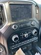 2020 GMC Sierra 1500 Crew Cab 4WD Pickup for sale #4103165 - photo 13
