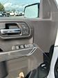 2020 GMC Sierra 1500 Crew Cab 4WD Pickup for sale #4103165 - photo 14