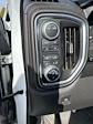 2020 GMC Sierra 1500 Crew Cab 4WD Pickup for sale #4103165 - photo 15