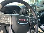 2020 GMC Sierra 1500 Crew Cab 4WD Pickup for sale #4103165 - photo 16