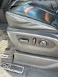 2020 GMC Sierra 1500 Crew Cab 4WD Pickup for sale #4103165 - photo 17