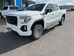 2020 GMC Sierra 1500 Crew Cab 4WD Pickup for sale #4103165 - photo 1