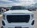 2020 GMC Sierra 1500 Crew Cab 4WD Pickup for sale #4103165 - photo 4