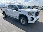 2020 GMC Sierra 1500 Crew Cab 4WD Pickup for sale #4103165 - photo 5