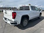 2020 GMC Sierra 1500 Crew Cab 4WD Pickup for sale #4103165 - photo 7