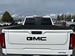 2020 GMC Sierra 1500 Crew Cab 4WD Pickup for sale #4103165 - photo 8