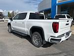 2020 GMC Sierra 1500 Crew Cab 4WD Pickup for sale #4103165 - photo 2