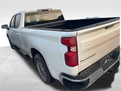 2020 Chevrolet Silverado 1500 Crew Cab 4WD Pickup for sale #4103206 - photo 2