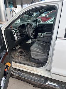 Used 2015 GMC Sierra 1500 - photo 1