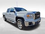 2015 GMC Sierra 1500 Crew Cab 4WD Pickup for sale #4103955 - photo 1