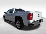 2015 GMC Sierra 1500 Crew Cab 4WD Pickup for sale #4103955 - photo 12