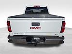 2015 GMC Sierra 1500 Crew Cab 4WD Pickup for sale #4103955 - photo 13