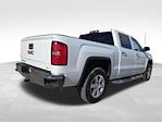2015 GMC Sierra 1500 Crew Cab 4WD Pickup for sale #4103955 - photo 2