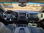 2015 GMC Sierra 1500 Crew Cab 4WD Pickup for sale #4103955 - photo 4