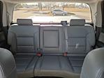 2015 GMC Sierra 1500 Crew Cab 4WD Pickup for sale #4103955 - photo 30
