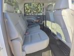 2015 GMC Sierra 1500 Crew Cab 4WD Pickup for sale #4103955 - photo 33