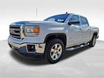 2015 GMC Sierra 1500 Crew Cab 4WD Pickup for sale #4103955 - photo 6