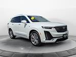 2023 Cadillac XT6 AWD SUV for sale #4104243 - photo 1