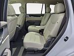 2023 Cadillac XT6 AWD SUV for sale #4104243 - photo 11