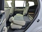 2023 Cadillac XT6 AWD SUV for sale #4104243 - photo 12