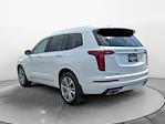 2023 Cadillac XT6 AWD SUV for sale #4104243 - photo 14