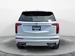 2023 Cadillac XT6 AWD SUV for sale #4104243 - photo 15