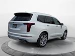 2023 Cadillac XT6 AWD SUV for sale #4104243 - photo 2