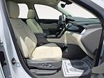 2023 Cadillac XT6 AWD SUV for sale #4104243 - photo 16