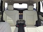 2023 Cadillac XT6 AWD SUV for sale #4104243 - photo 17