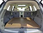 2023 Cadillac XT6 AWD SUV for sale #4104243 - photo 18