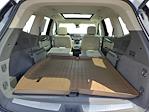 2023 Cadillac XT6 AWD SUV for sale #4104243 - photo 19