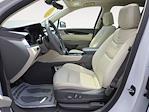 2023 Cadillac XT6 AWD SUV for sale #4104243 - photo 3
