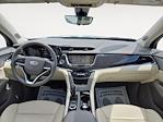 2023 Cadillac XT6 AWD SUV for sale #4104243 - photo 4
