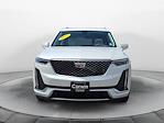 2023 Cadillac XT6 AWD SUV for sale #4104243 - photo 5