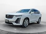 2023 Cadillac XT6 AWD SUV for sale #4104243 - photo 6