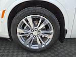 2023 Cadillac XT6 AWD SUV for sale #4104243 - photo 7