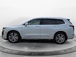 2023 Cadillac XT6 AWD SUV for sale #4104243 - photo 8